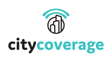 citycoverage.com is for sale