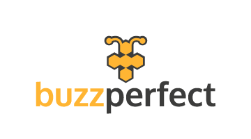 buzzperfect.com is for sale