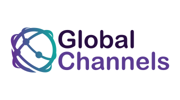 globalchannels.com
