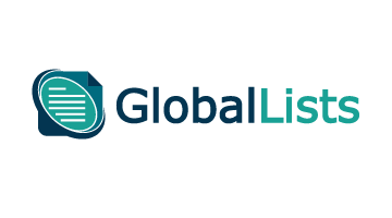 globallists.com