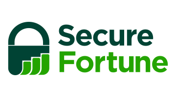 securefortune.com is for sale