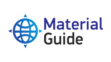 materialguide.com