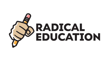 radicaleducation.com