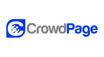 crowdpage.com is for sale