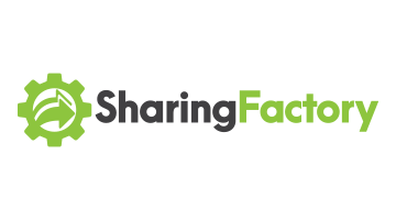 sharingfactory.com