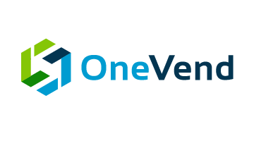 onevend.com