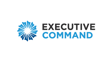 executivecommand.com