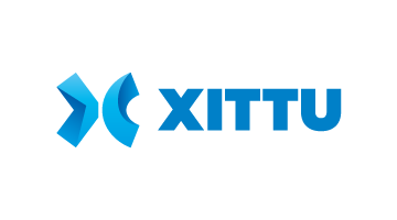 xittu.com is for sale