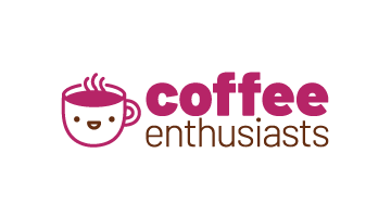 coffeeenthusiasts.com