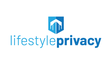 lifestyleprivacy.com