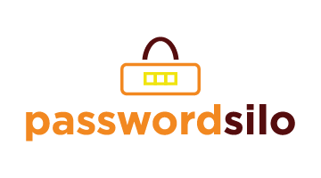 passwordsilo.com is for sale