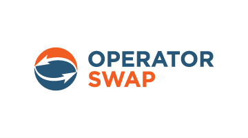 operatorswap.com