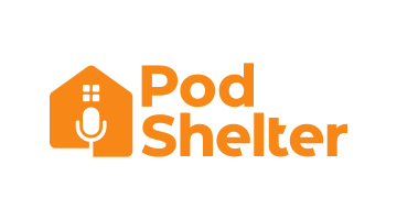 podshelter.com is for sale