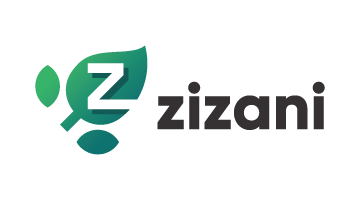 zizani.com is for sale