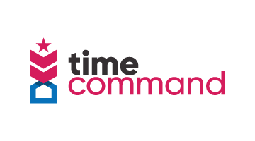 timecommand.com is for sale