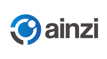 ainzi.com is for sale