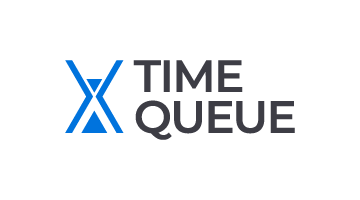 timequeue.com is for sale