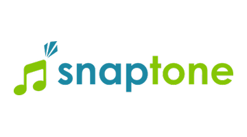 snaptone.com