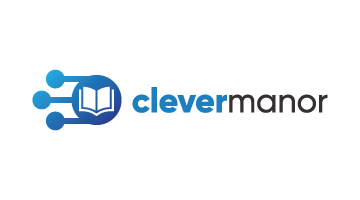 clevermanor.com