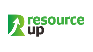 resourceup.com