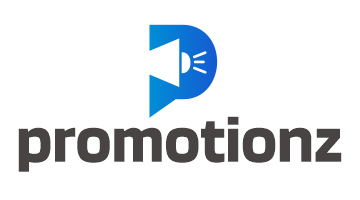 promotionz.com