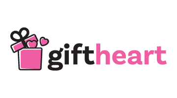 giftheart.com is for sale