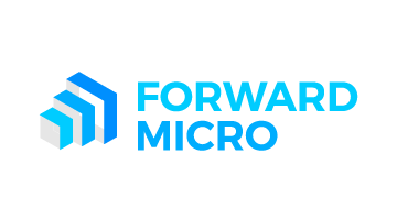 forwardmicro.com