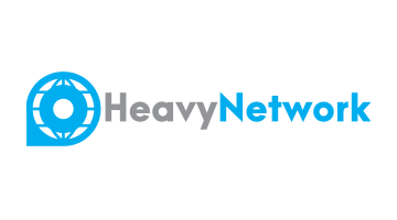 heavynetwork.com