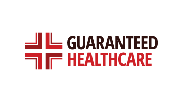 guaranteedhealthcare.com