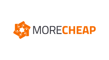 morecheap.com is for sale