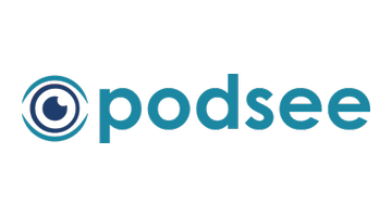 podsee.com is for sale