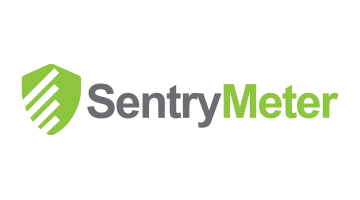 sentrymeter.com is for sale