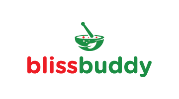 blissbuddy.com