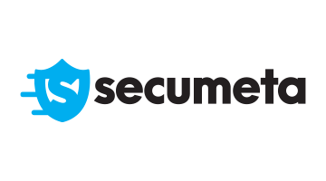 secumeta.com is for sale