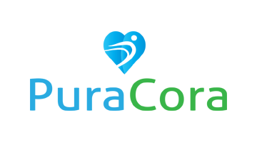 puracora.com is for sale