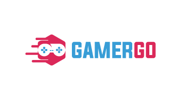 gamergo.com is for sale