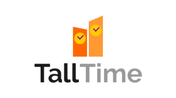 talltime.com