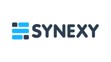 synexy.com is for sale
