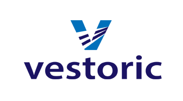 vestoric.com