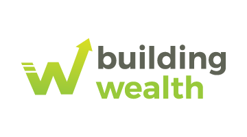 buildingwealth.com