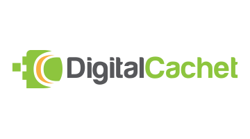 digitalcachet.com