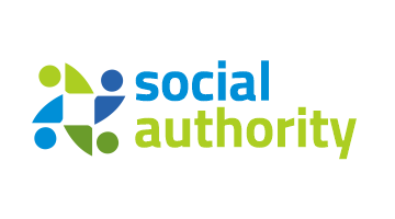 socialauthority.com