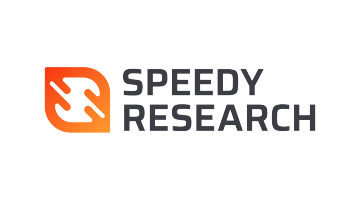 speedyresearch.com