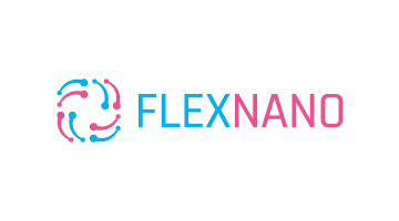 flexnano.com