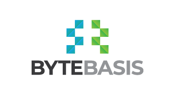 bytebasis.com