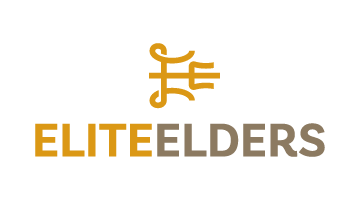 eliteelders.com