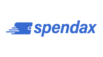 spendax.com is for sale