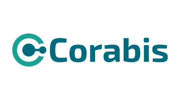 corabis.com is for sale