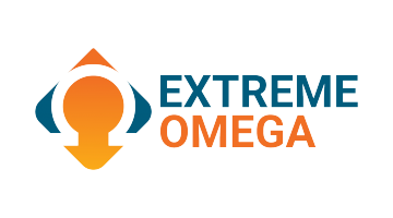 extremeomega.com is for sale