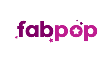 fabpop.com is for sale